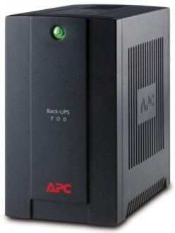 APC Back-Ups 700VA (BX700U-GR) UPS kullananlar yorumlar